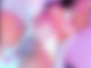 Ms BigCock bustamante's Live Sex Cam Show