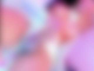 Ms BigCock bustamante's Live Sex Cam Show