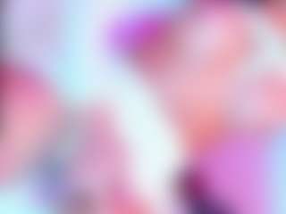 Ms BigCock bustamante's Live Sex Cam Show