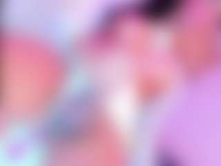 Ms BigCock bustamante's Live Sex Cam Show