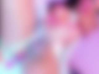 Ms BigCock bustamante's Live Sex Cam Show