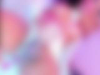 Ms BigCock bustamante's Live Sex Cam Show