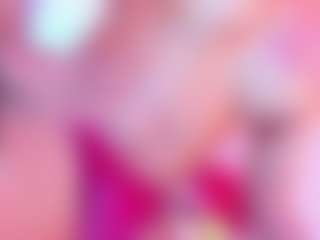 Ms BigCock bustamante's Live Sex Cam Show