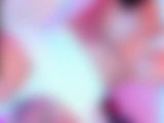Ms BigCock bustamante's Live Sex Cam Show