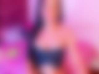 Ms BigCock bustamante's Live Sex Cam Show