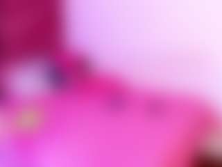 Ms BigCock bustamante's Live Sex Cam Show