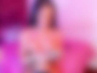 Live cam show with Ms BigCock bustamante - Smoking on slutload