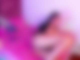 Ms BigCock bustamante's Live Sex Cam Show