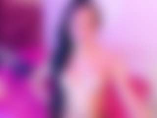 Ms BigCock bustamante's Live Sex Cam Show