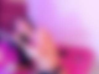 Live cam show with Ms BigCock bustamante - Tattoos on livesuperchat.net