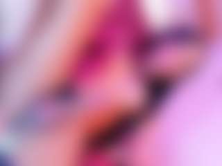Ms BigCock bustamante's Live Sex Cam Show