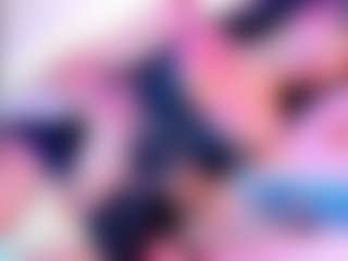 Live cam show with Ms BigCock bustamante - Mistress on Dare Cams