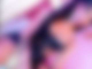 Live cam show with Ms BigCock bustamante - Spank on Nude Chat * 1 On 1 Webcam Sex * Live Cam Show
