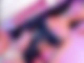 Live cam show with Ms BigCock bustamante - Black Hair on Camsoda Late Night