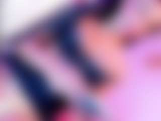 Live cam show with Ms BigCock bustamante - Big Cock on Dolls Live