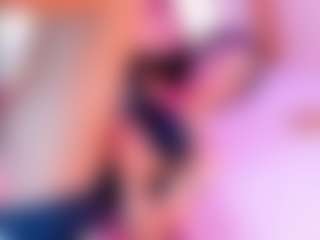 Live cam show with Ms BigCock bustamante - Big Tits on slutload