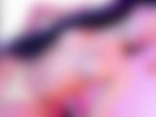 Live cam show with Ms BigCock bustamante - Brown Eyes on CamwithHer