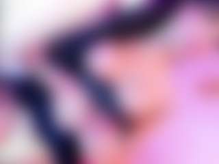 Live cam show with Ms BigCock bustamante - Big Cock on slutload