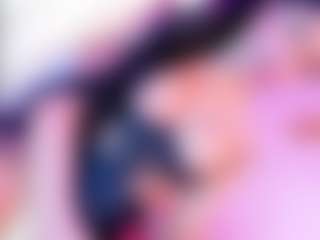 Live cam show with Ms BigCock bustamante - Orgasm on CamClone
