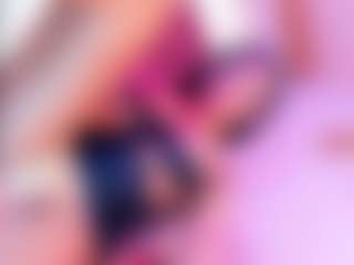 Live cam show with Ms BigCock bustamante - HD on Camsoda