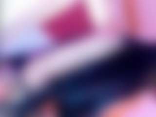 Ms BigCock bustamante's Live Sex Cam Show