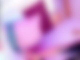 Ms BigCock bustamante's Live Sex Cam Show