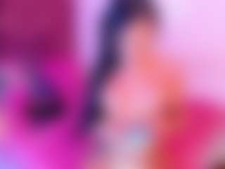 Live cam show with Ms BigCock bustamante - White on CamClone | colombia