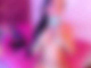 Live cam show with Ms BigCock bustamante - Smoking on CamClone