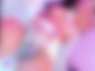 Live cam show with Ms BigCock bustamante - White on Cam Slut | colombia