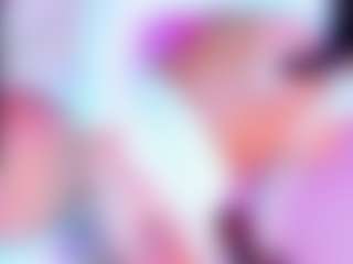 Live cam show with Ms BigCock bustamante - Black Hair on SpankPalCams