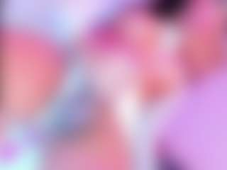 Live cam show with Ms BigCock bustamante - Smoking on slutload