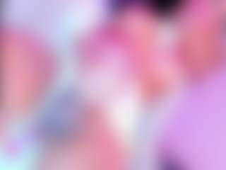 Ms BigCock bustamante's Live Sex Cam Show