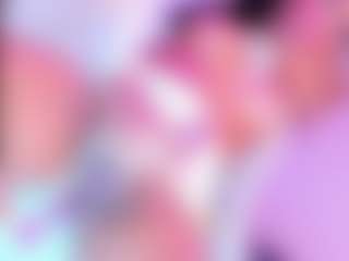 Ms BigCock bustamante's Live Sex Cam Show