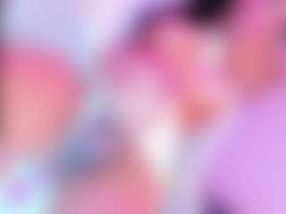 Live cam show with Ms BigCock bustamante - Big Cock on Nude Chat * 1 On 1 Webcam Sex * Live Cam Show