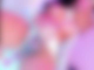 Live cam show with Ms BigCock bustamante - Smoking on Chatstar