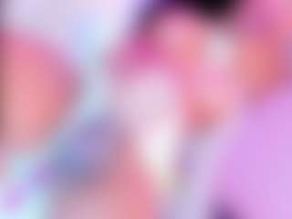 Ms BigCock bustamante's Live Sex Cam Show