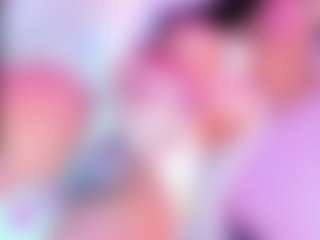 Live cam show with Ms BigCock bustamante - Ukrainian on slutload | colombia