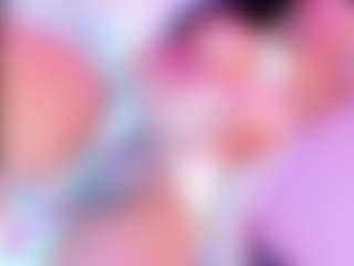 Live cam show with Ms BigCock bustamante - Spank on Chatstar