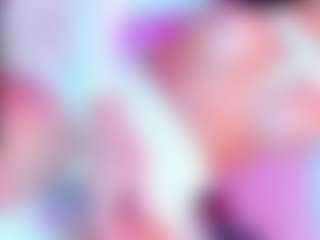 Live cam show with Ms BigCock bustamante - Tattoos on Camsoda