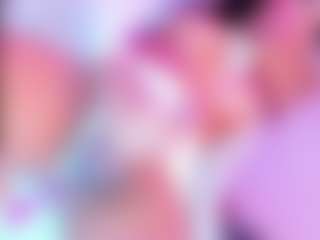 Live cam show with Ms BigCock bustamante - Tease on sexylive.show