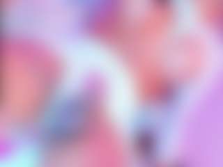 Live cam show with Ms BigCock bustamante - Black Hair on Dolls Live