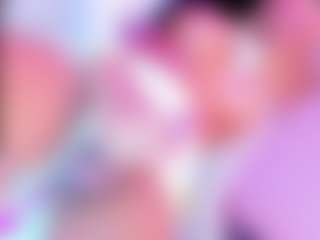 Ms BigCock bustamante's Live Sex Cam Show