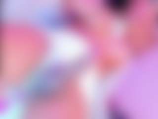 Live cam show with Ms BigCock bustamante - Black Hair on CamwithHer
