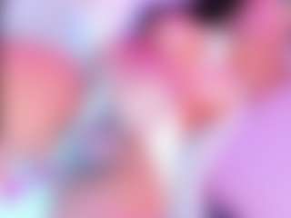 Live cam show with Ms BigCock bustamante - White on Hubzter Live | colombia