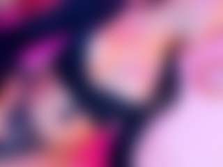Live cam show with Ms BigCock bustamante - Orgasm on Soda Cam