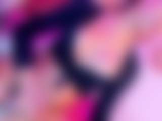 Live cam show with Ms BigCock bustamante - White on Uber Horny | colombia