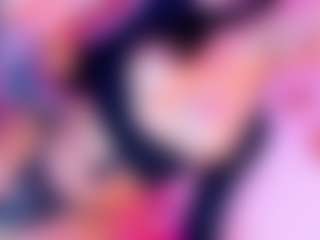 Live cam show with Ms BigCock bustamante - White on Camsoda | colombia