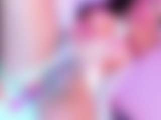 Ms BigCock bustamante's Live Sex Cam Show