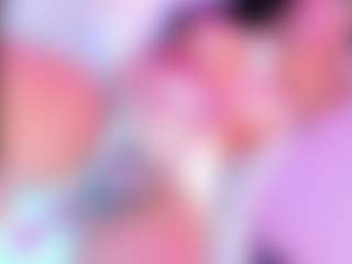 Live cam show with Ms BigCock bustamante - Brown Eyes on Taboo Cams XXX