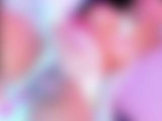 Ms BigCock bustamante's Live Sex Cam Show